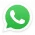 WhatsApp_icon